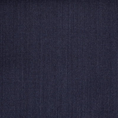 Cambridge IX (Volume: 563)