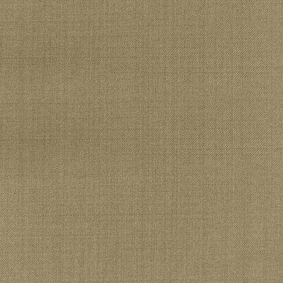 Cambridge IX (Volume: 563)
