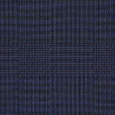 Blenheim VIII (Volume: 564)