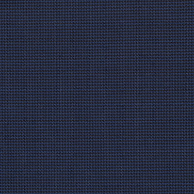 Blenheim VIII (Volume: 564)