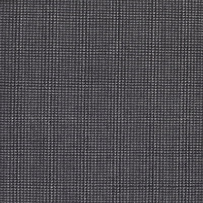 Blenheim VIII (Volume: 564)