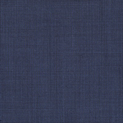 Blenheim VIII (Volume: 564)