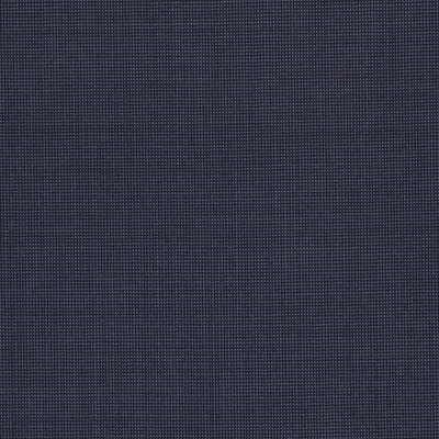 Blenheim VIII (Volume: 564)