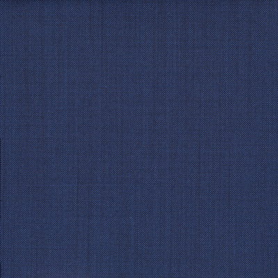 Blenheim VIII (Volume: 564)