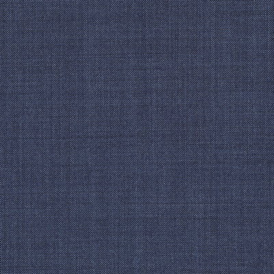 Blenheim VIII (Volume: 564)