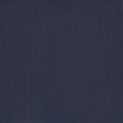 Blenheim VIII (Volume: 564)