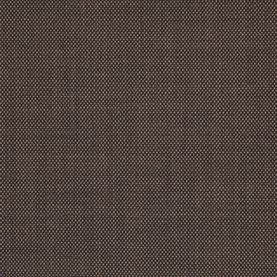 Blenheim VIII (Volume: 564)