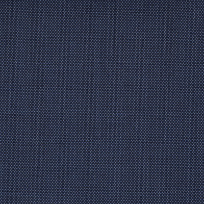 Blenheim VIII (Volume: 564)