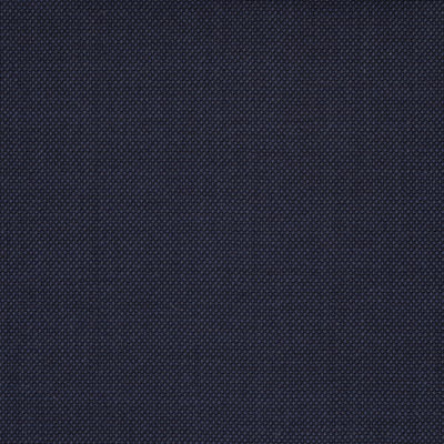 Blenheim VIII (Volume: 564)