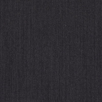 Blenheim VIII (Volume: 564)