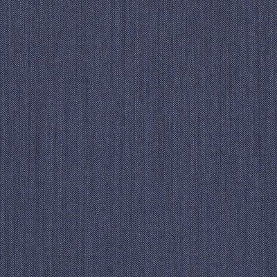 Blenheim VIII (Volume: 564)