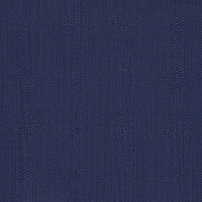 Blenheim VIII (Volume: 564)