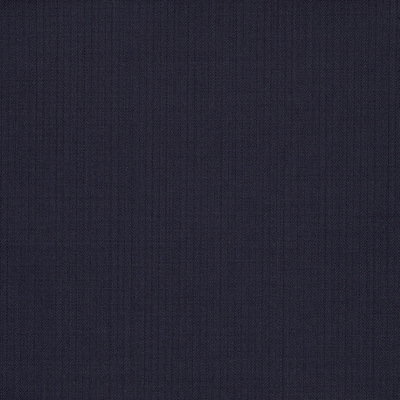 Blenheim VIII (Volume: 564)