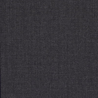 Blenheim VIII (Volume: 564)