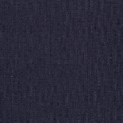 Blenheim VIII (Volume: 564)