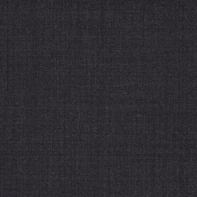 Blenheim VIII (Volume: 564)