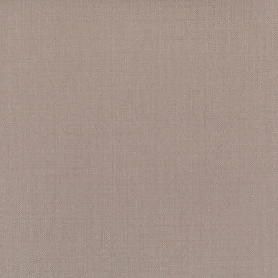 Blenheim VIII (Volume: 564)