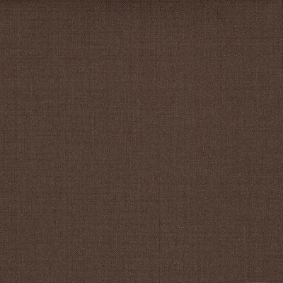 Blenheim VIII (Volume: 564)