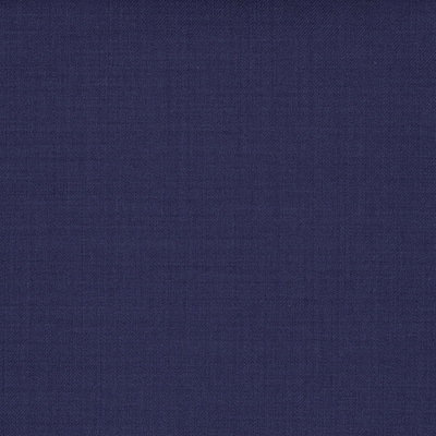 Blenheim VIII (Volume: 564)