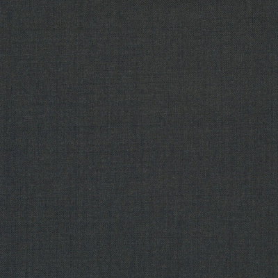 Blenheim VIII (Volume: 564)