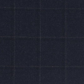 Andiamo Suits (Volume: 566)