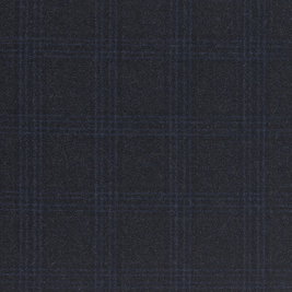 Andiamo Suits (Volume: 566)