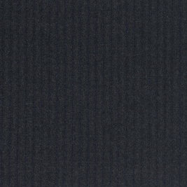 Andiamo Suits (Volume: 566)