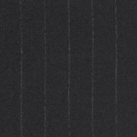 Andiamo Suits (Volume: 566)