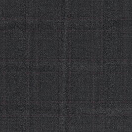 Andiamo Suits (Volume: 566)