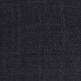 Andiamo Suits (Volume: 566)