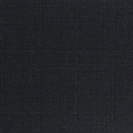 Andiamo Suits (Volume: 566)