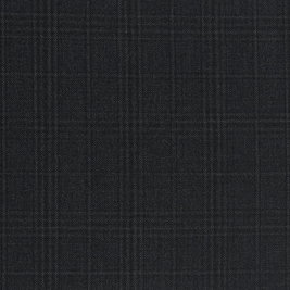 Andiamo Suits (Volume: 566)