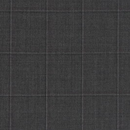 Andiamo Suits (Volume: 566)