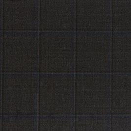 Andiamo Suits (Volume: 566)