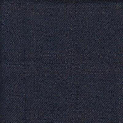 Andiamo Suits (Volume: 566)