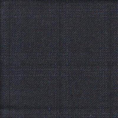 Andiamo Suits (Volume: 566)