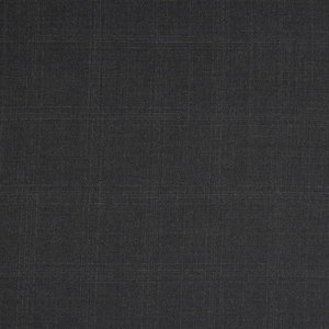 Andiamo Suits (Volume: 566)