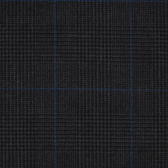 Crown Classic (Volume: 580)