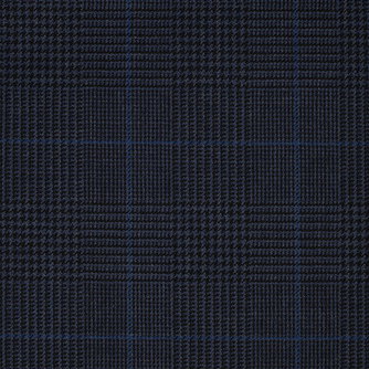 Crown Classic (Volume: 580)