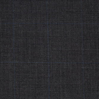 Crown Classic (Volume: 580)
