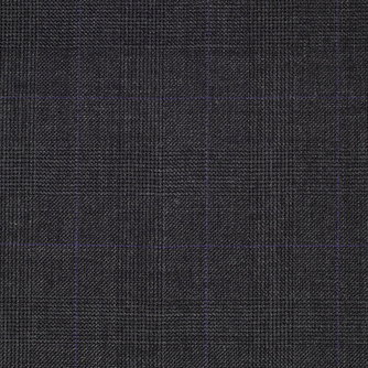 Crown Classic (Volume: 580)
