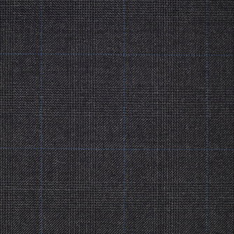 Crown Classic (Volume: 580)