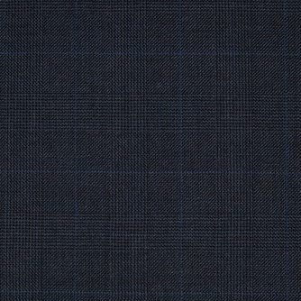 Crown Classic (Volume: 580)