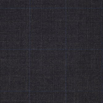 Crown Classic (Volume: 580)