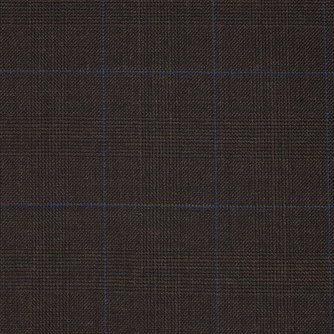 Crown Classic (Volume: 580)