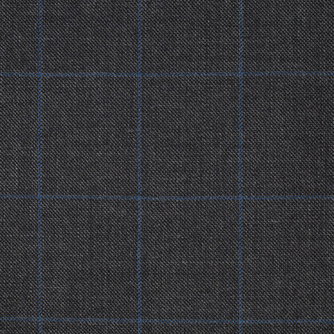 Crown Classic (Volume: 580)