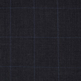 Crown Classic (Volume: 580)