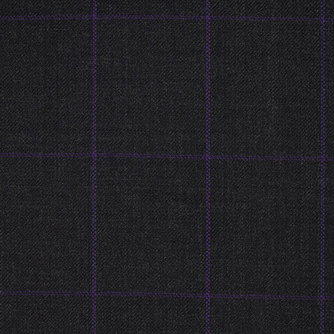 Crown Classic (Volume: 580)
