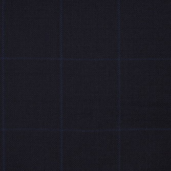 Crown Classic (Volume: 580)