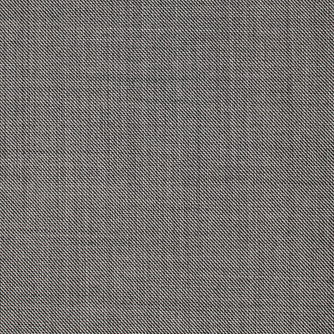 Crown Classic (Volume: 580)